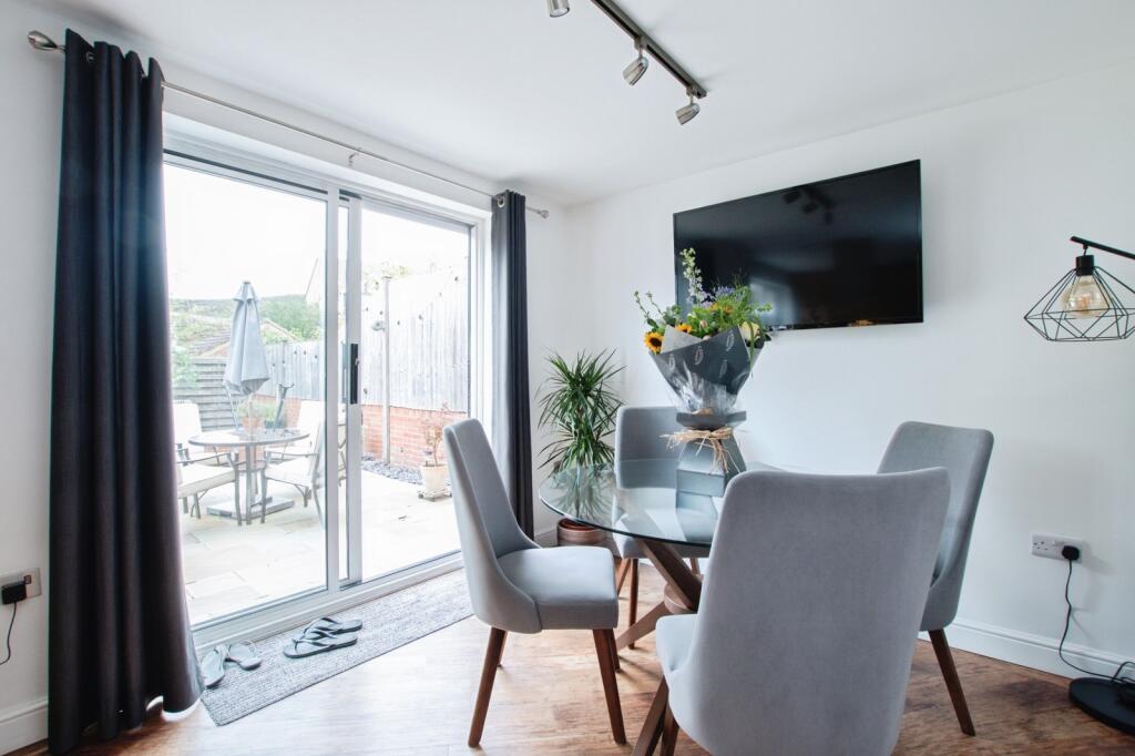 Additional image 4 of Marshwood Avenue, Canford Heath, Poole, Dorset, BH17