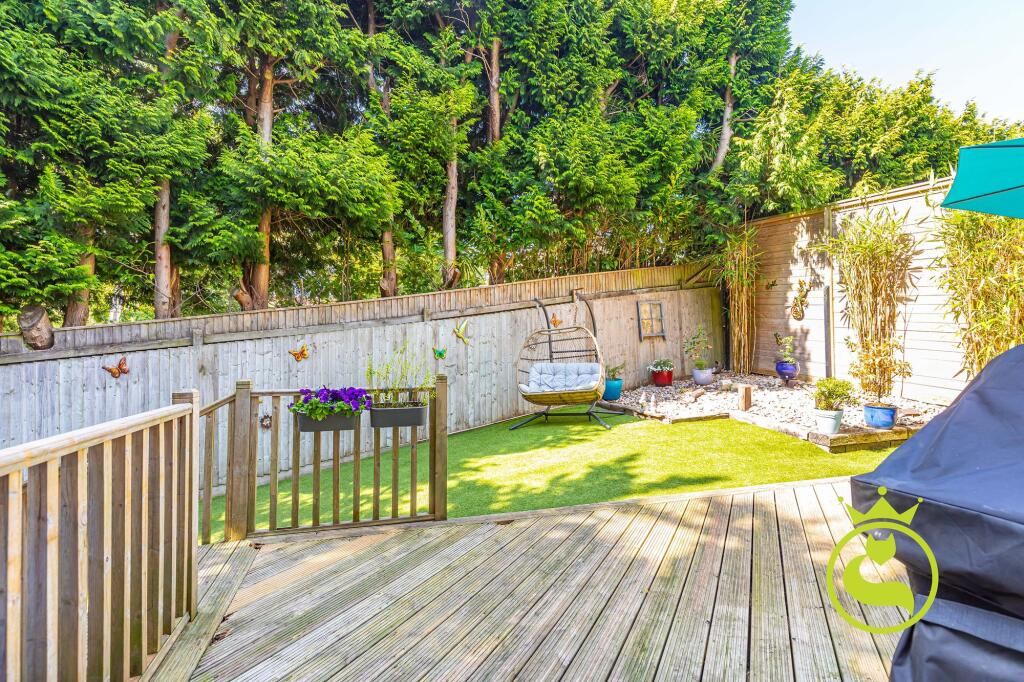 Additional image 24 of Durlston Road, Poole, BH14