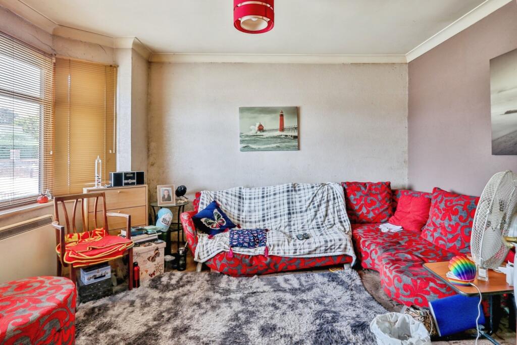 Additional image 13 of Blandford Road, Poole, BH16