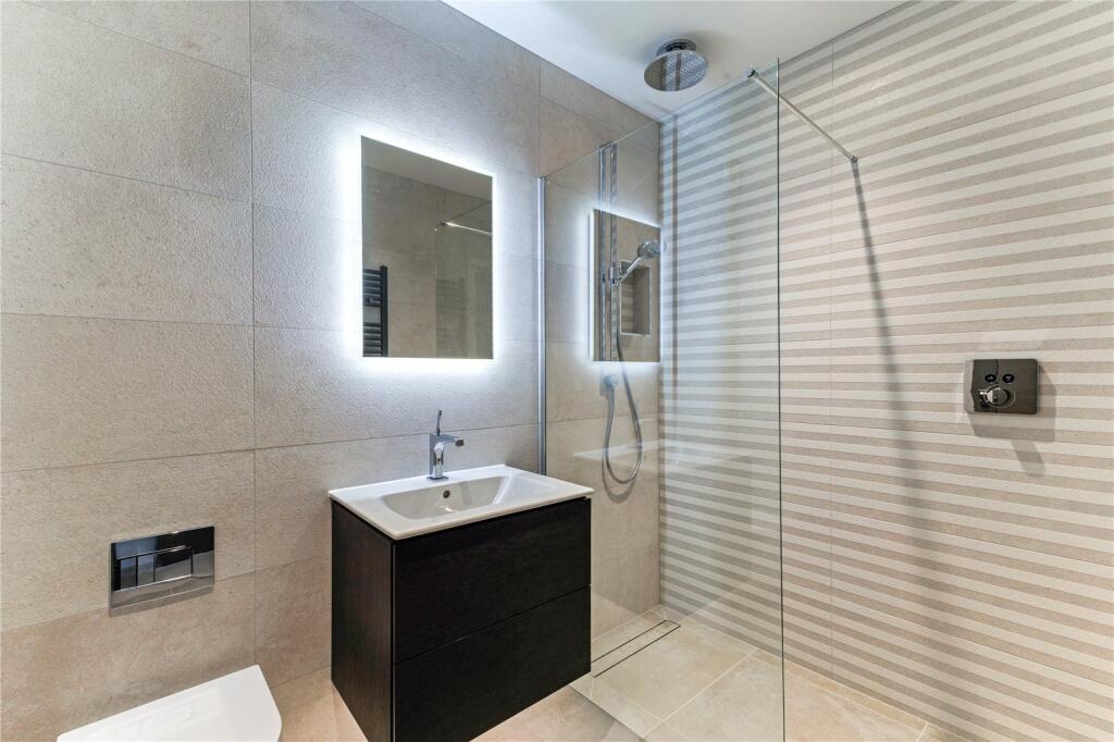 Additional image 23 of Martello Park, Canford Cliffs, Poole, Dorset, BH13