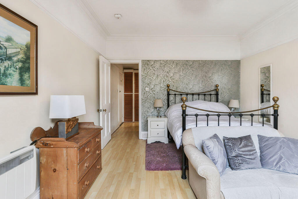 Additional image 12 of Hamilton Road, Boscombe