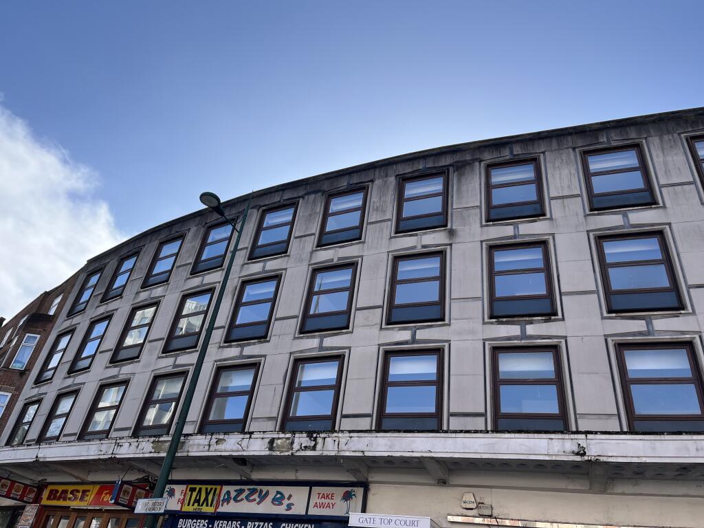 Additional image 10 of St Peters Road, Bournemouth,