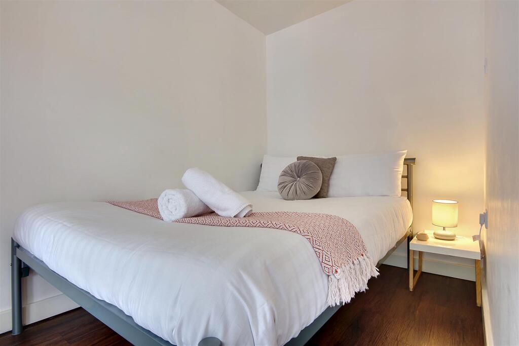 Additional image 12 of Flat 2 Hill House, Bournemouth BH1