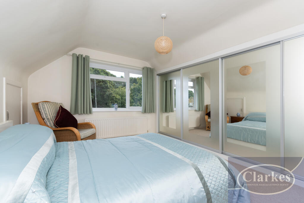 Additional image 8 of Brierley Road, Northborne, Bournemouth, Dorset