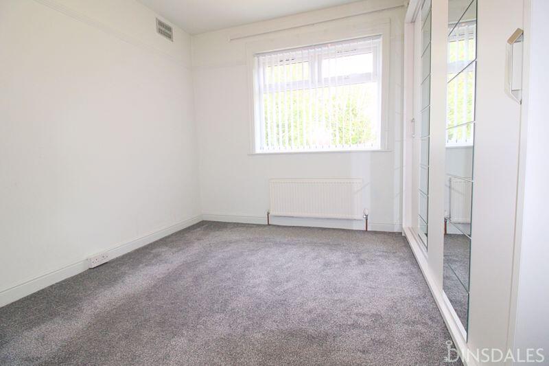 Additional image 5 of Briardale Road, Heaton, Bradford, BD9 6PU
