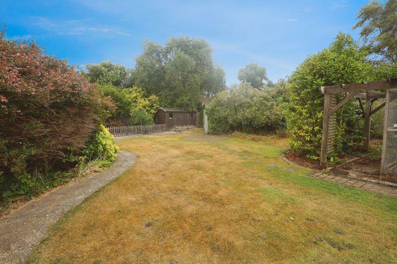 Additional image 8 of Cherford Road, Bournemouth