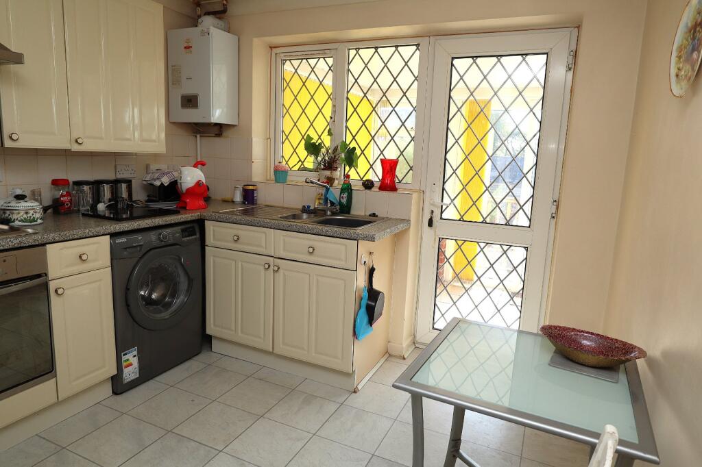 Additional image 6 of Waterloo Road, Poole, Dorset, BH17