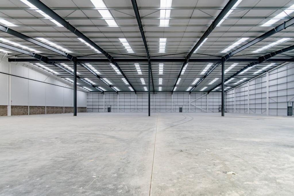 Additional image 7 of Units 1 & 2 Tavis House Business Centre, Fleets Lane, Poole, BH15 3BP