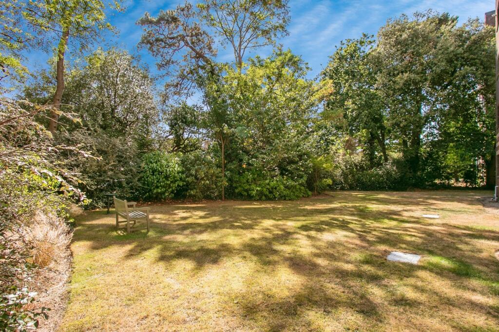 Additional image 13 of Princess Road, Poole, Dorset, BH12