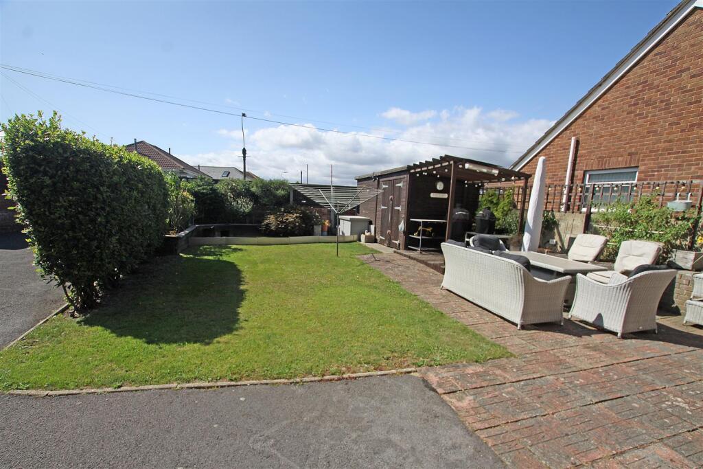 Additional image 19 of St. Margarets Road, Bournemouth