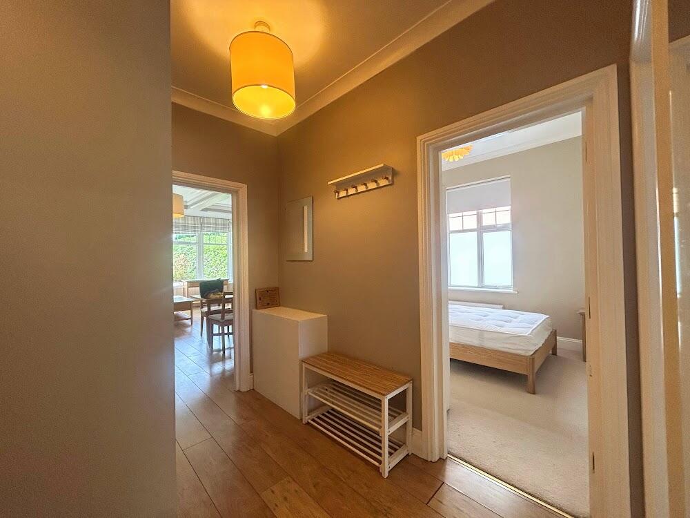 Additional image 14 of Spur Hill Avenue, Penn Hill, BH14