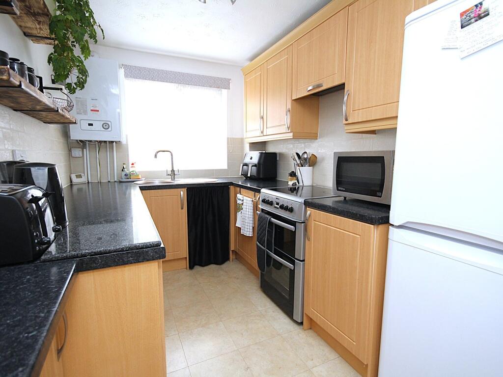 Additional image 18 of 57 Croft Road, Parkstone , Poole, BH12