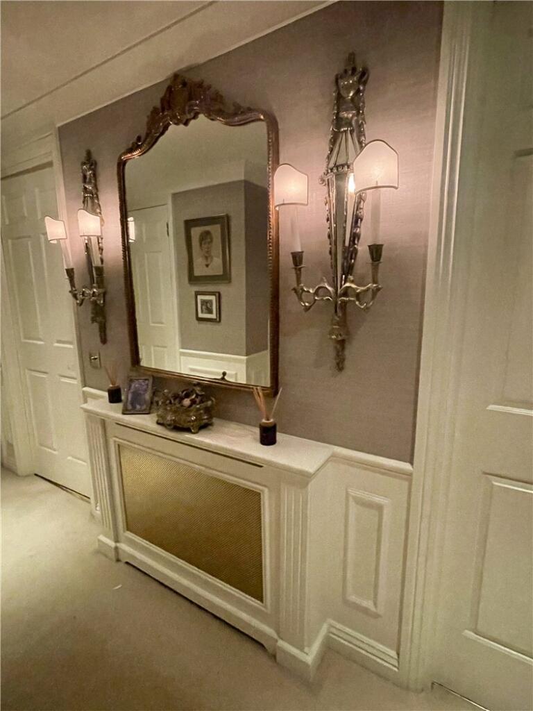 Additional image 21 of Manor Road, Bournemouth, Dorset, BH1