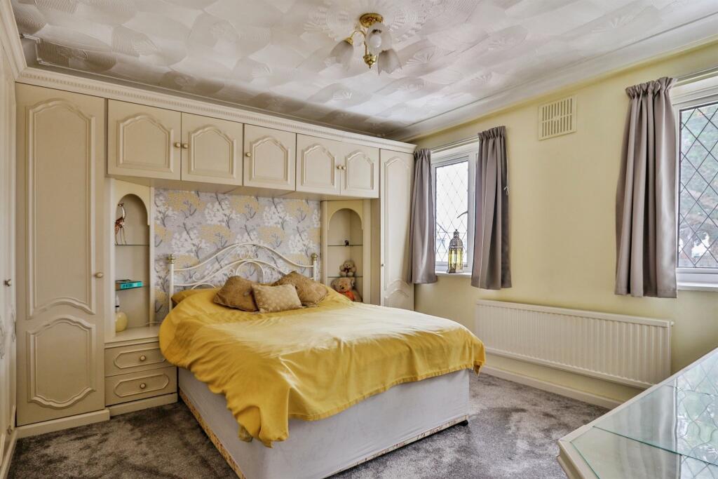 Additional image 5 of Sterte Avenue West, Poole