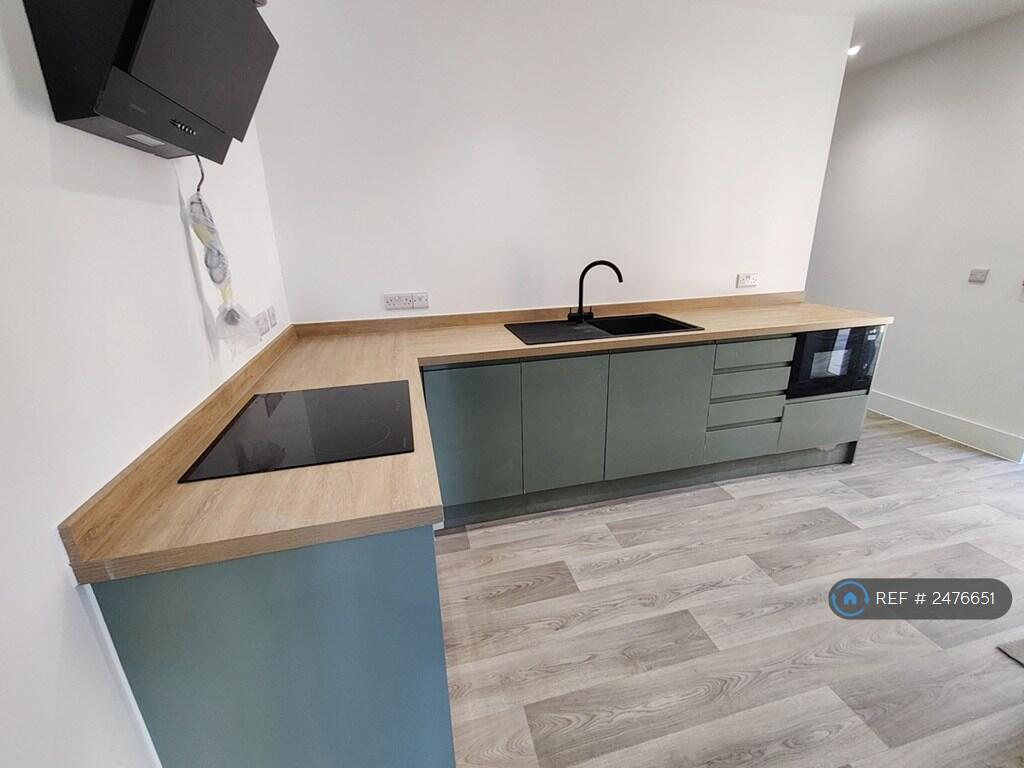 Additional image 6 of Albert Road, Poole, BH12