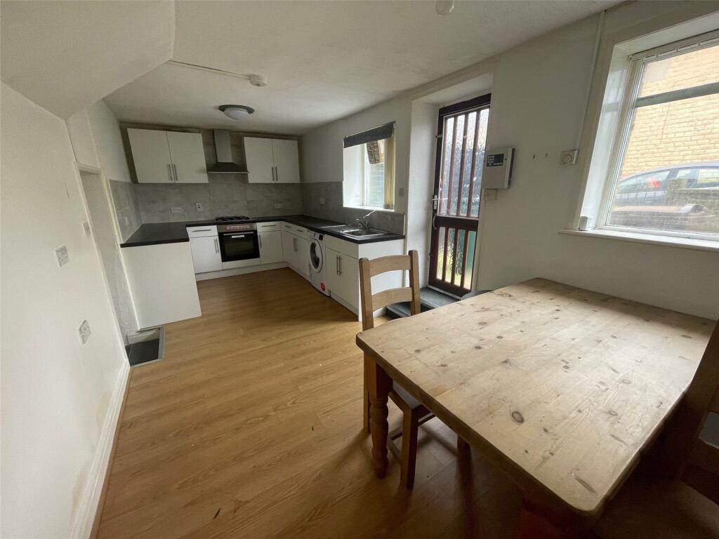 Additional image 4 of Highgate, Bradford, West Yorkshire, BD9