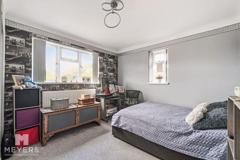 Additional image 8 of Waterloo Road, Poole, BH17