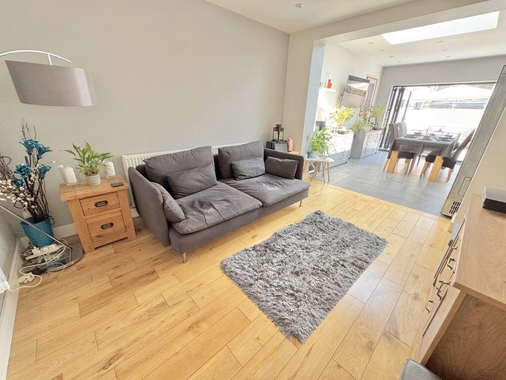 Additional image 29 of Davis Road, Parkstone , Poole, BH12