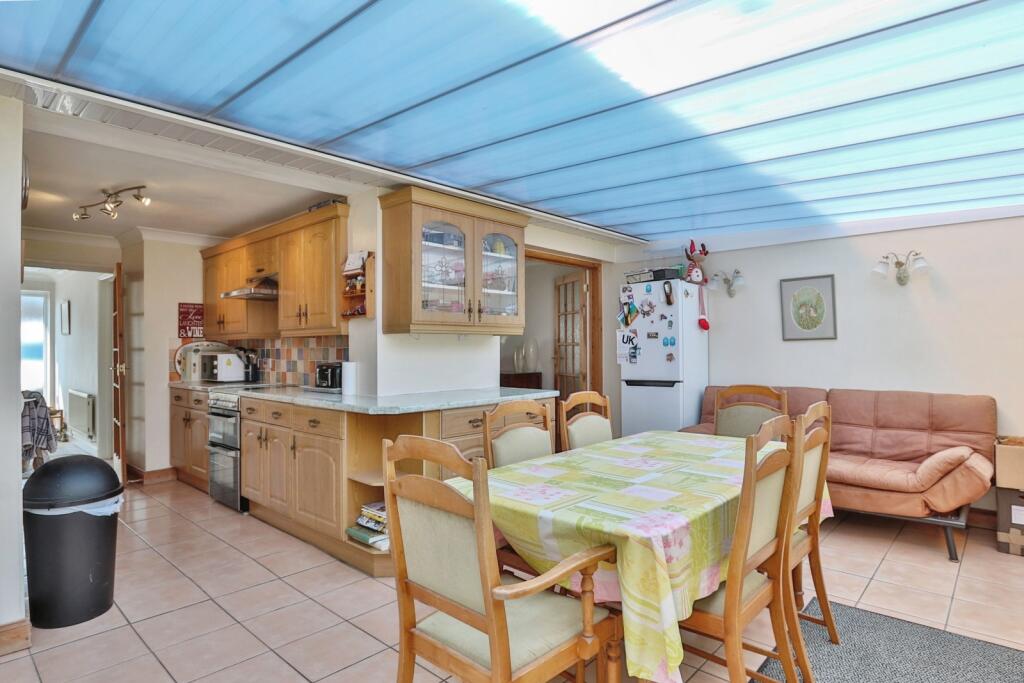 Additional image 6 of Verity Crescent, Canford Heath, Poole, Dorset, BH17