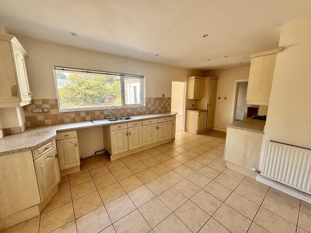 Additional image 27 of Merriefield Drive, Broadstone