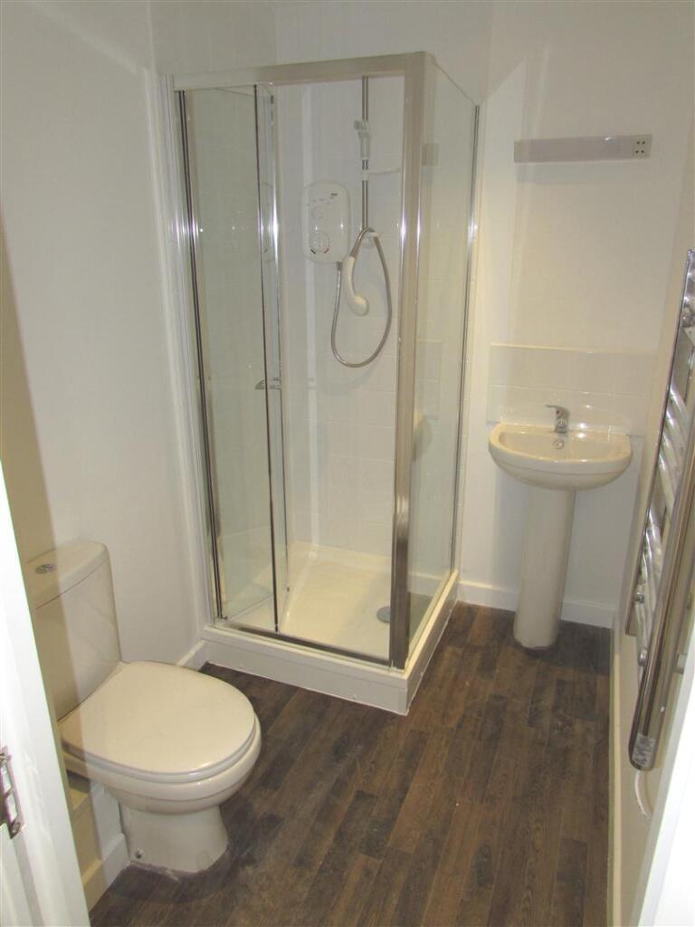 Additional image 4 of Bournemouth Studio With Parking