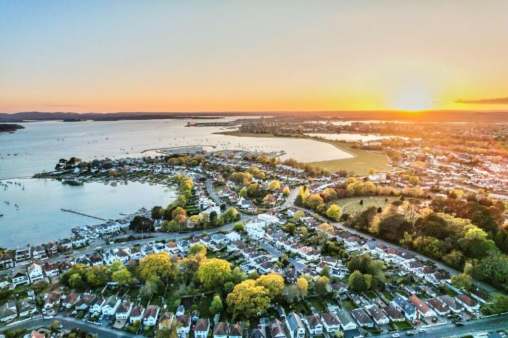 Additional image 14 of Partridge Walk, Poole, Dorset, BH14