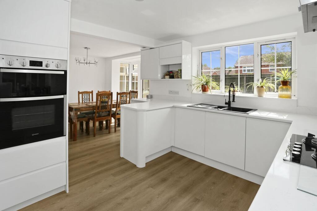 Additional image 9 of Waytown Close, Poole, BH17