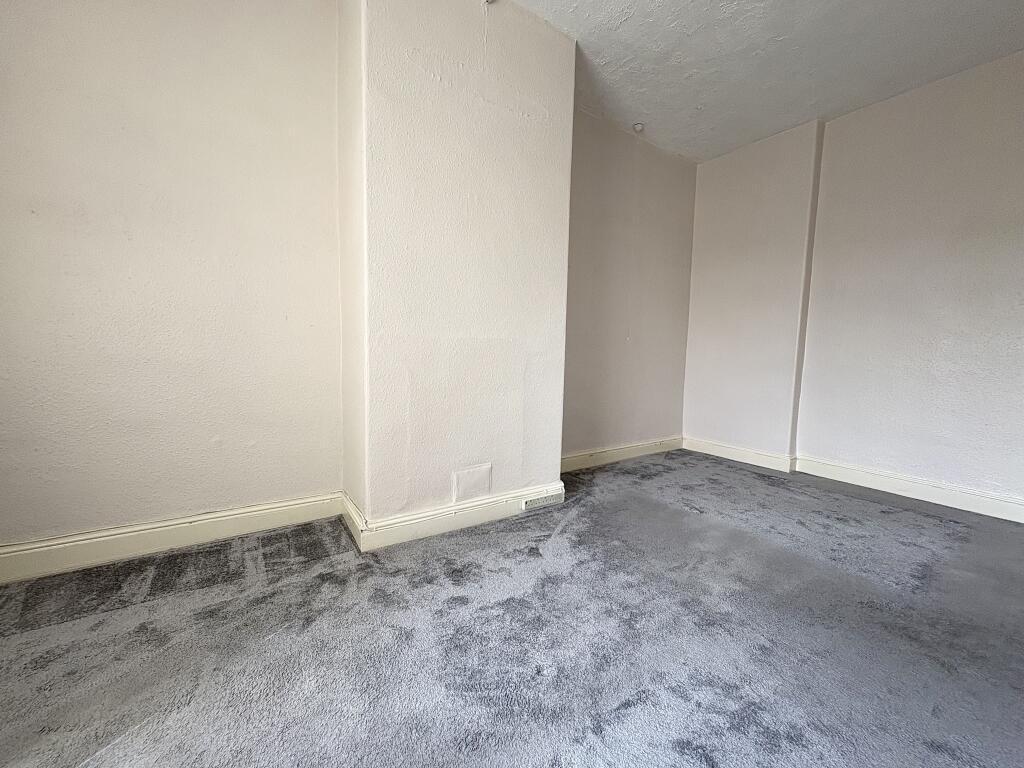 Additional image 8 of West Park Road, BRADFORD