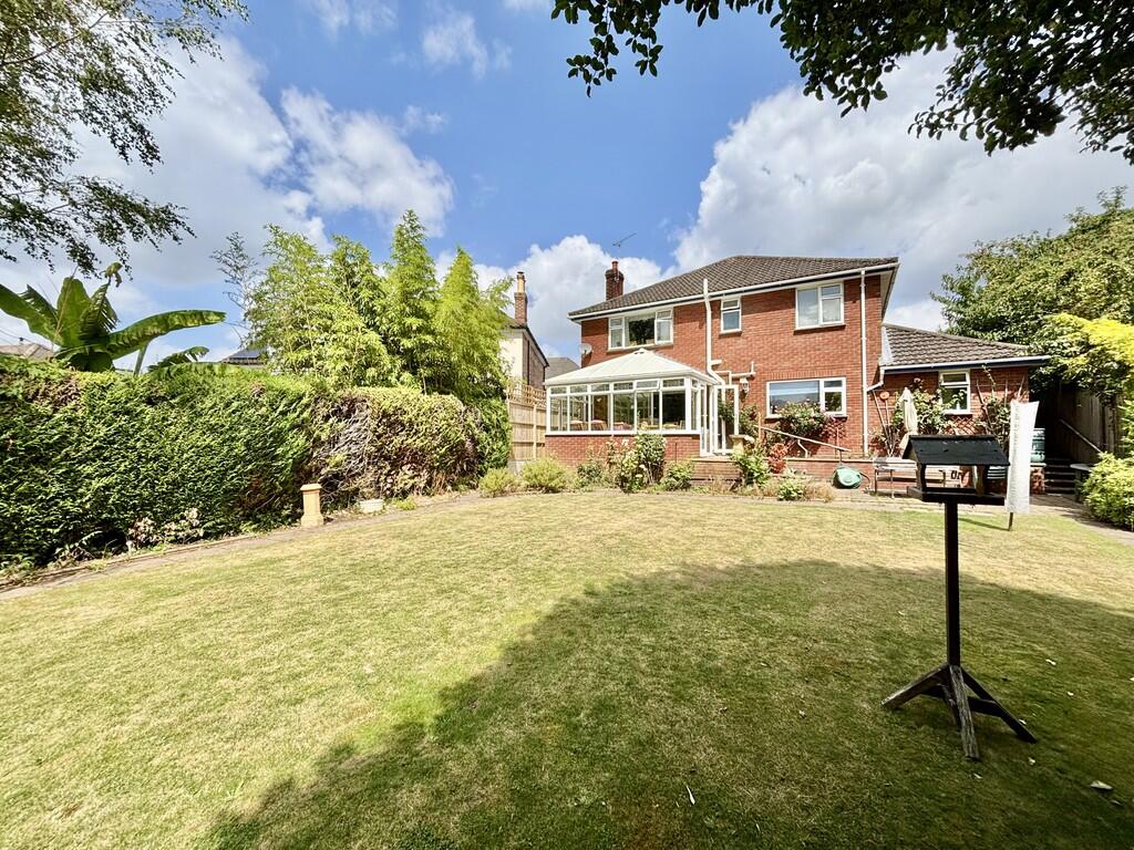 Additional image 19 of Westheath Road, Broadstone