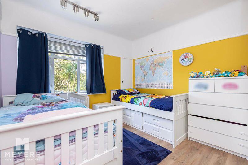 Additional image 7 of Fernbank, St Stephen's Road, Bournemouth, BH2