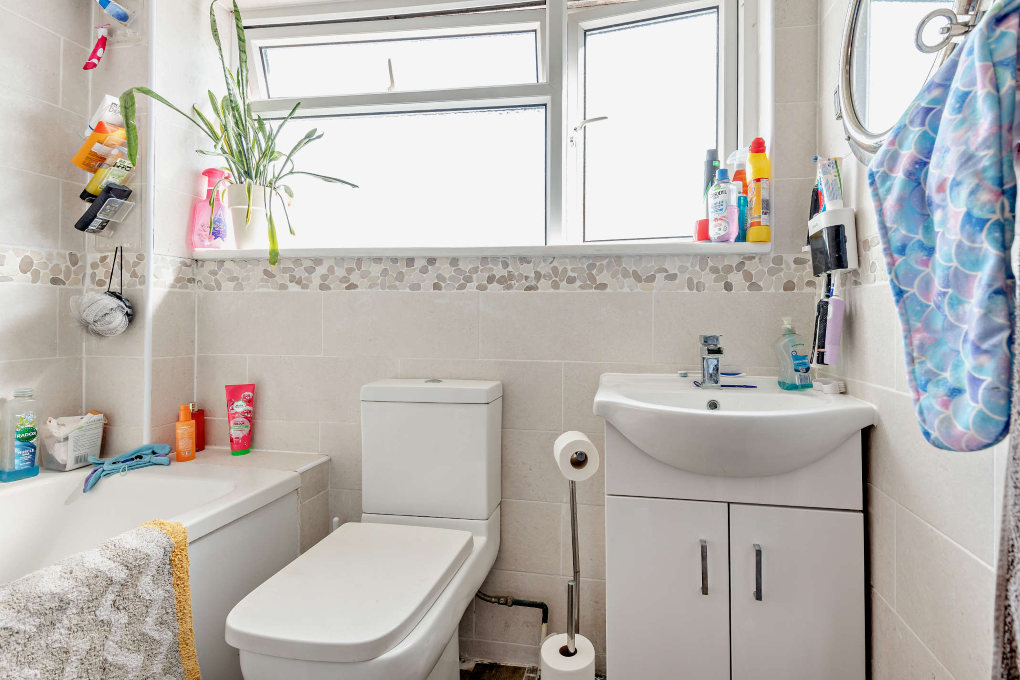 Additional image 11 of Meadows Close, Poole, Dorset, BH16