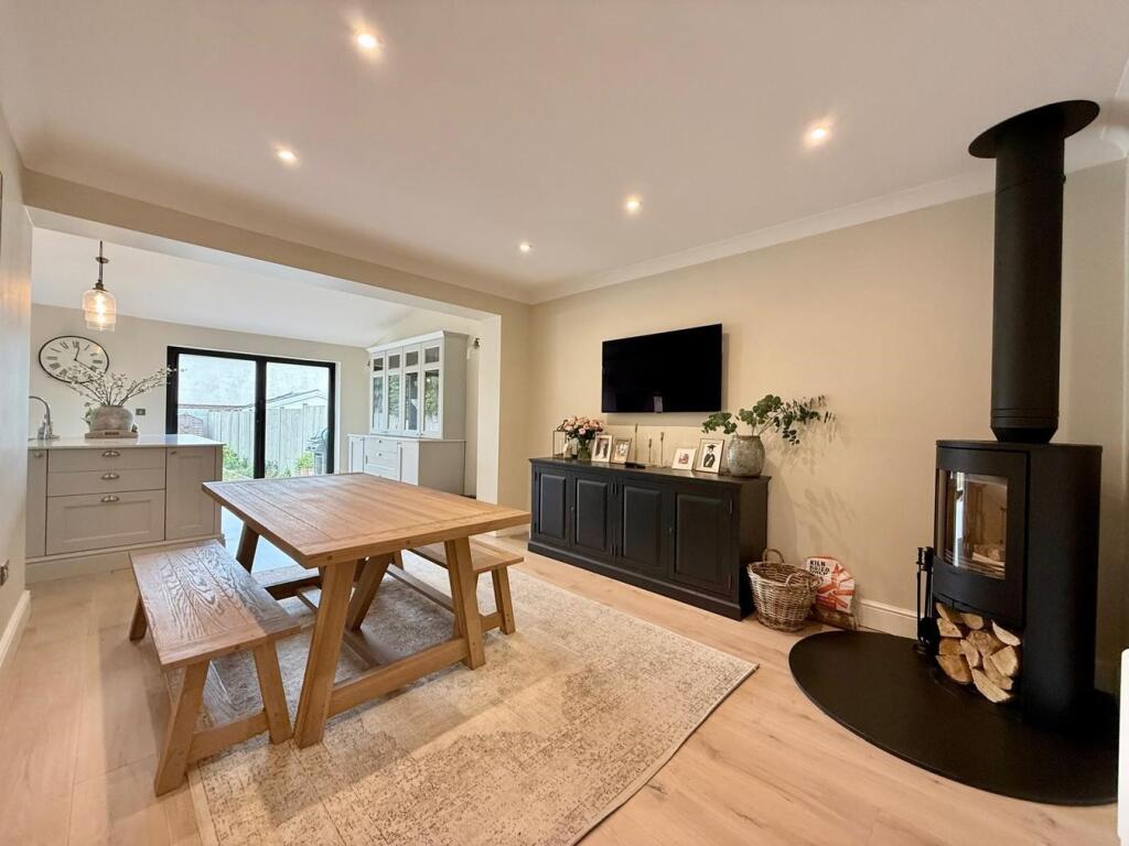 Additional image 4 of Wroxham Road, Branksome, BH12