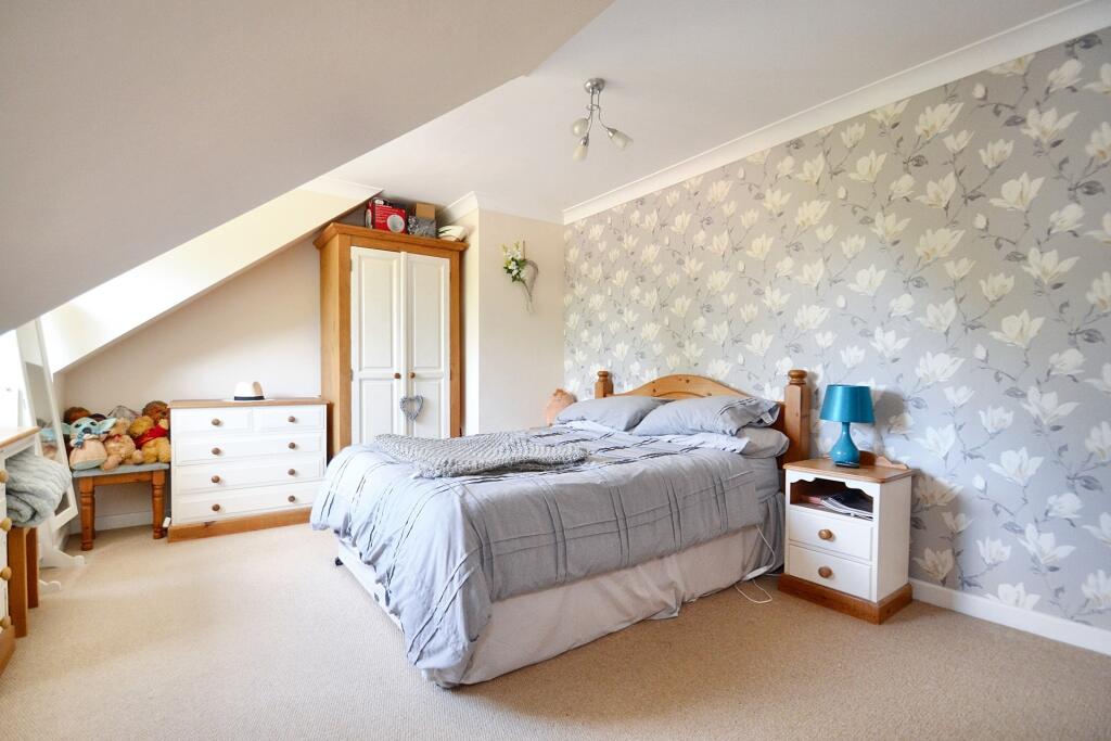 Additional image 15 of Broadstone