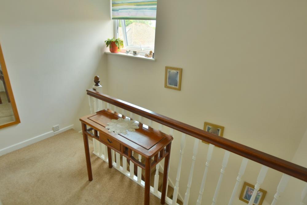 Additional image 15 of Magna Road, Bearwood, Dorset, BH11 9NE