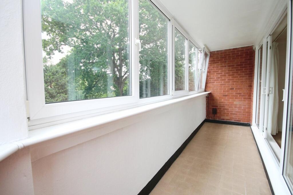 Additional image 13 of Princess Road, Poole, BH12