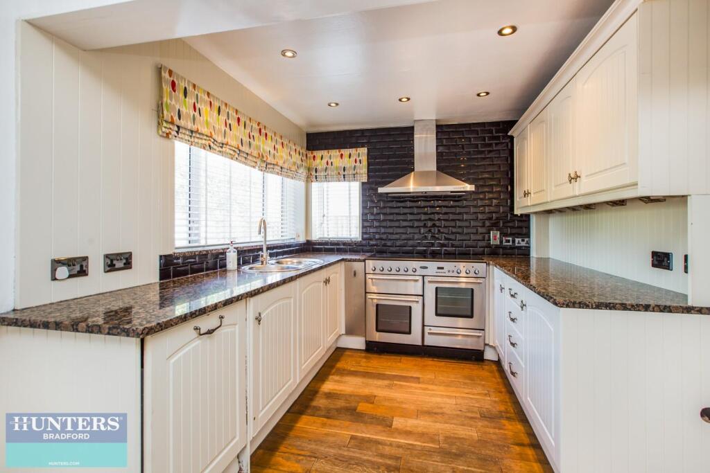 Additional image 2 of Dean Beck Avenue, Bradford, West Yorkshire, BD6 1DE