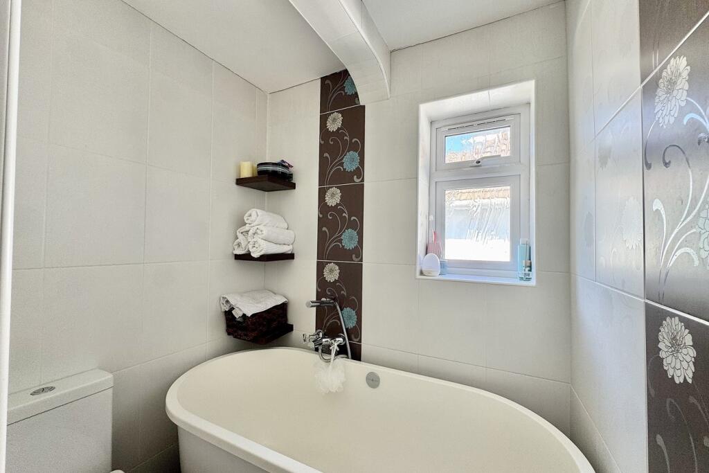 Additional image 12 of Thwaite Road, Coy Pond, Poole, BH12