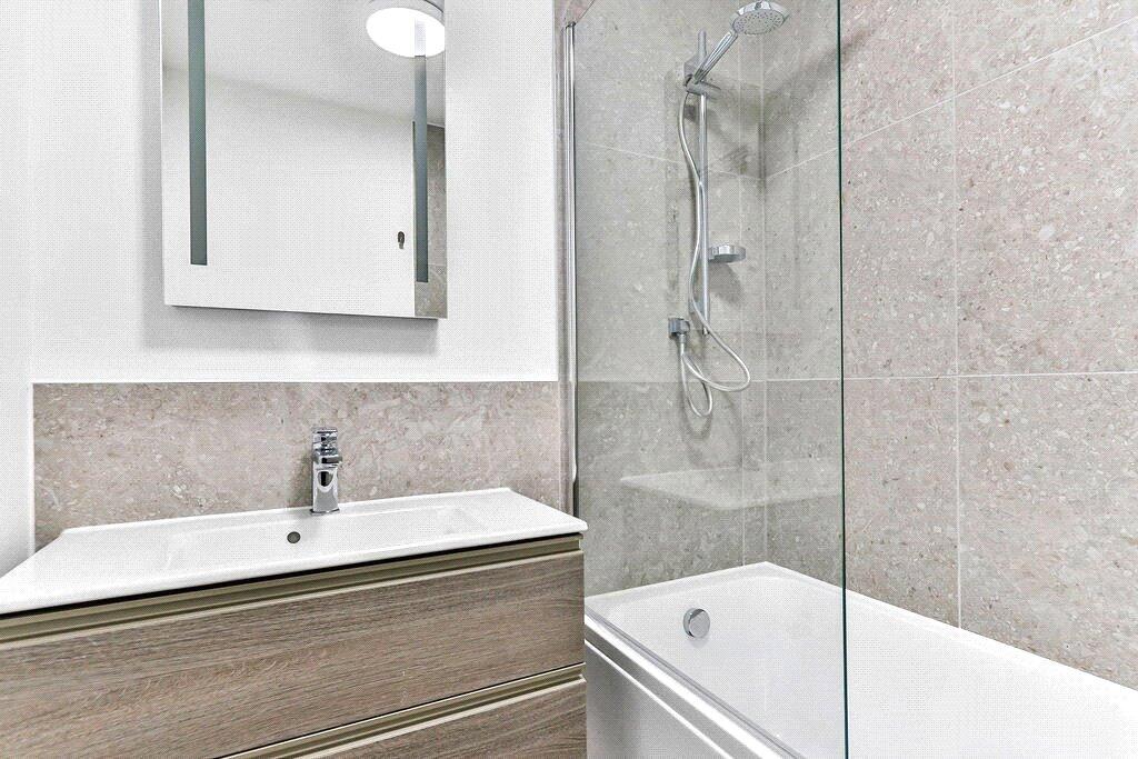 Additional image 6 of Madeira Road, Bournemouth, BH1