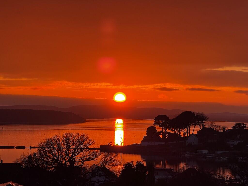 Additional image 3 of Partridge Walk, Poole, Dorset, BH14