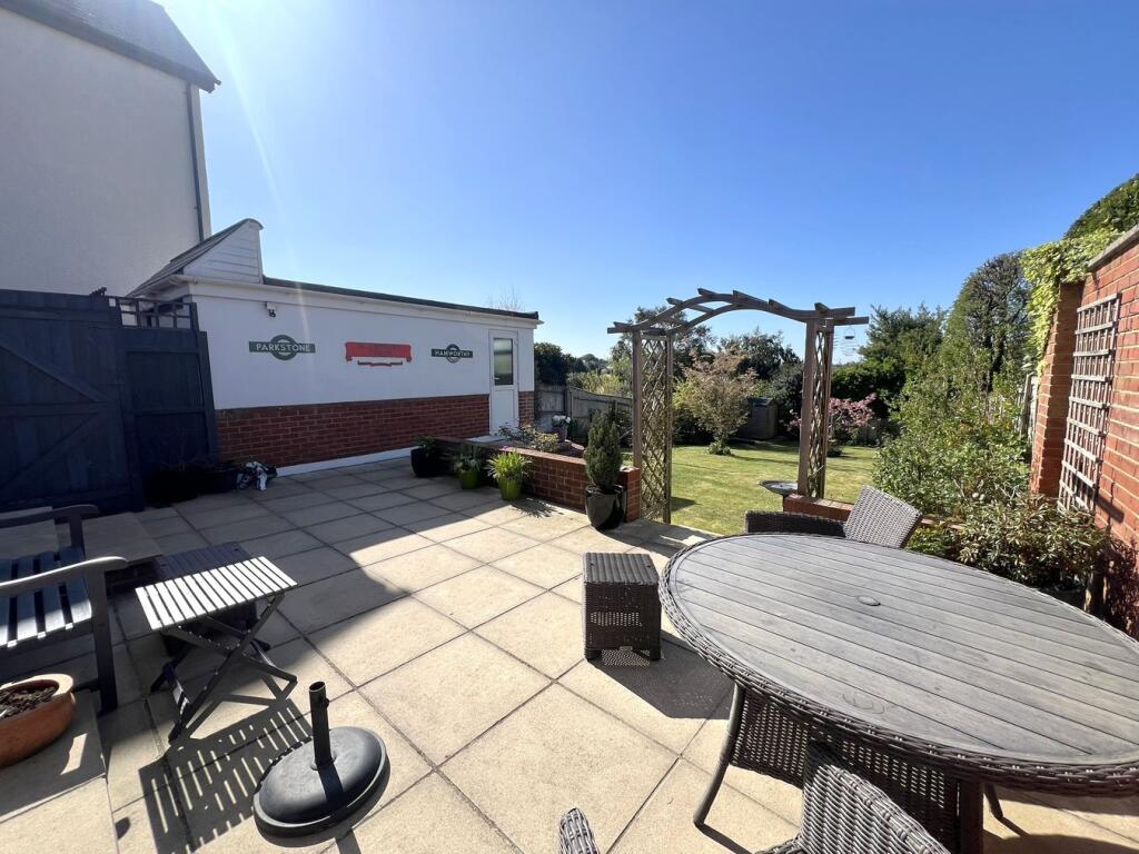 Additional image 25 of Harbour Hill Crescent, Oakdale , Poole, BH15