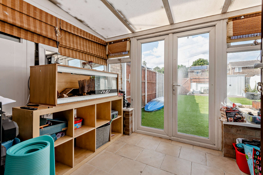 Additional image 7 of Meadows Close, Poole, Dorset, BH16