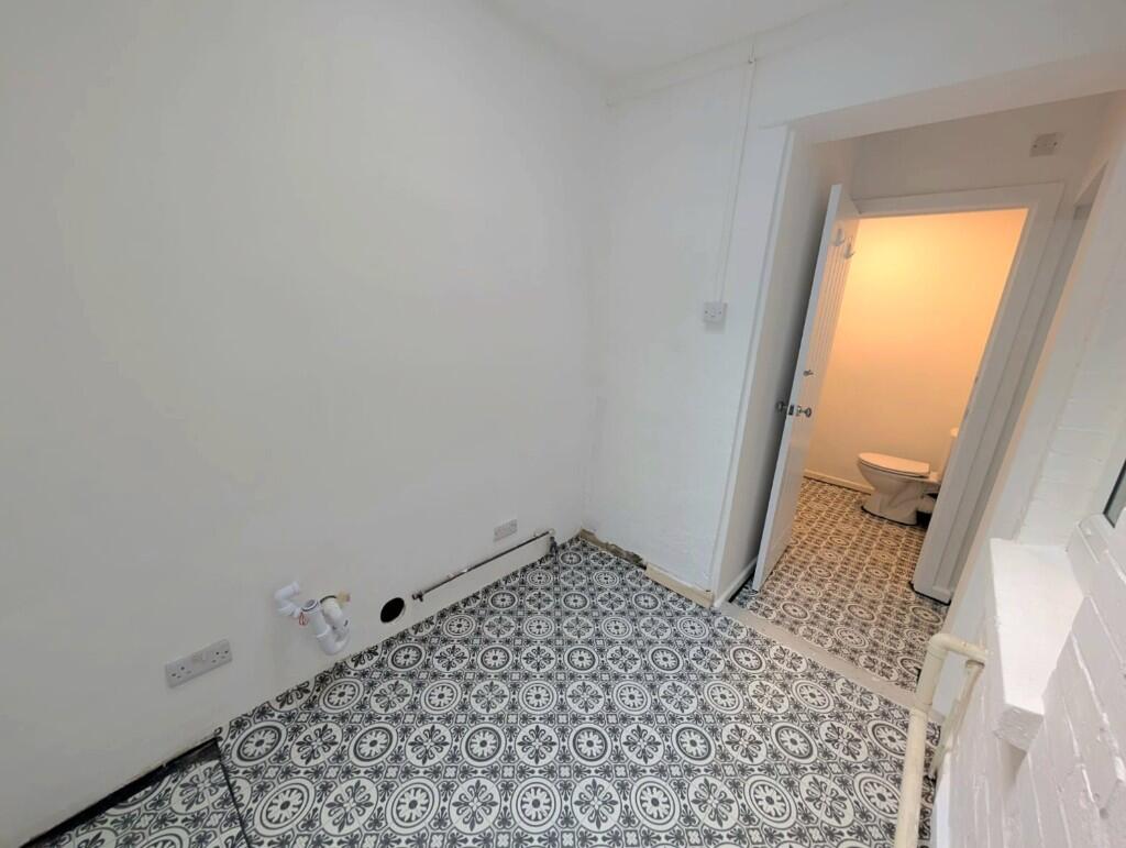 Additional image 9 of Churchill Road, Bournemouth, Dorset, BH1