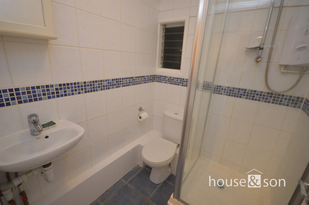 Additional image 4 of Hampshire Court , Bournemouth