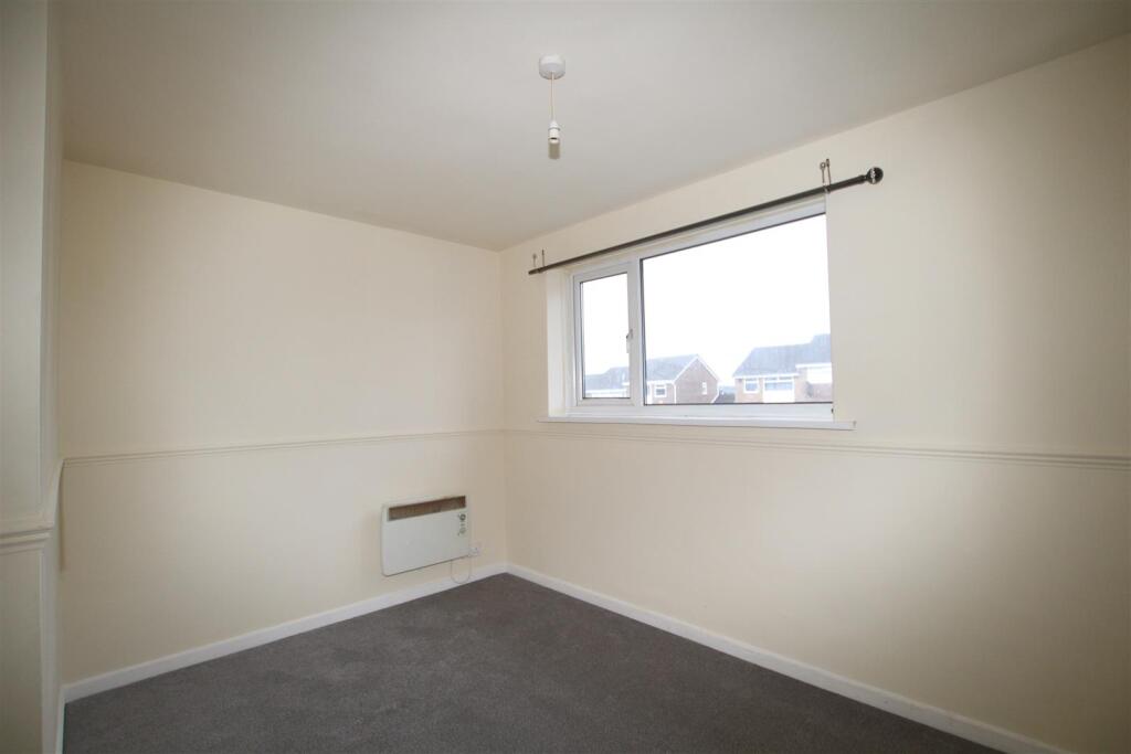 Additional image 5 of Glenbrooke Drive, Bradford, Bradford