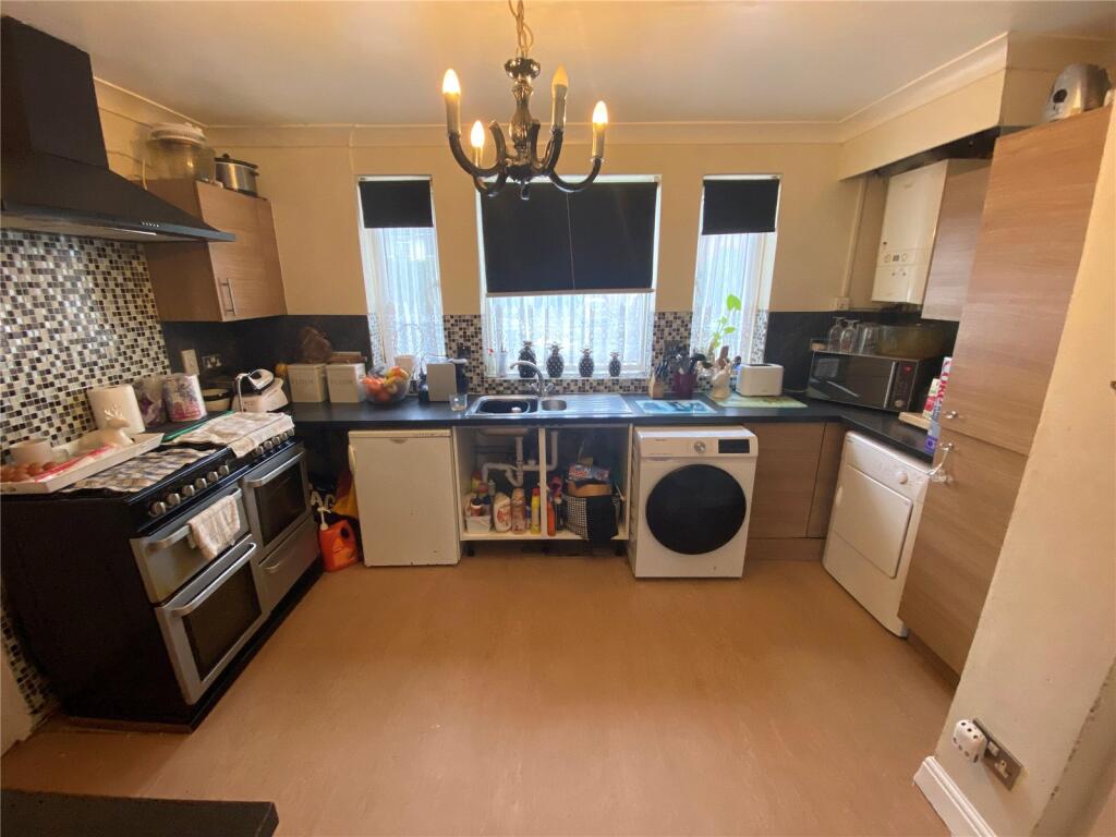 Additional image 6 of Tedder Road, West Howe, Bournemouth, Dorset, BH11