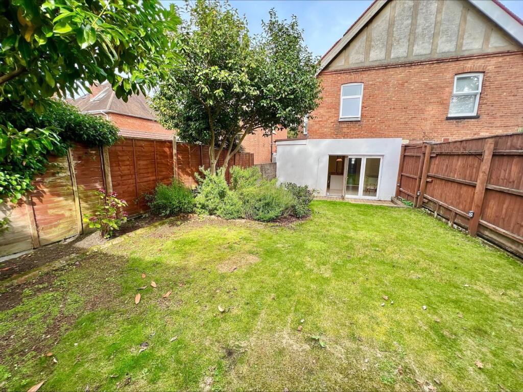 Additional image 17 of Parkstone Avenue, Poole, BH14