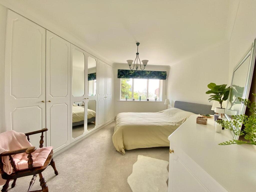 Additional image 11 of Showboat 58-62 Banks Road, Sandbanks , BH13