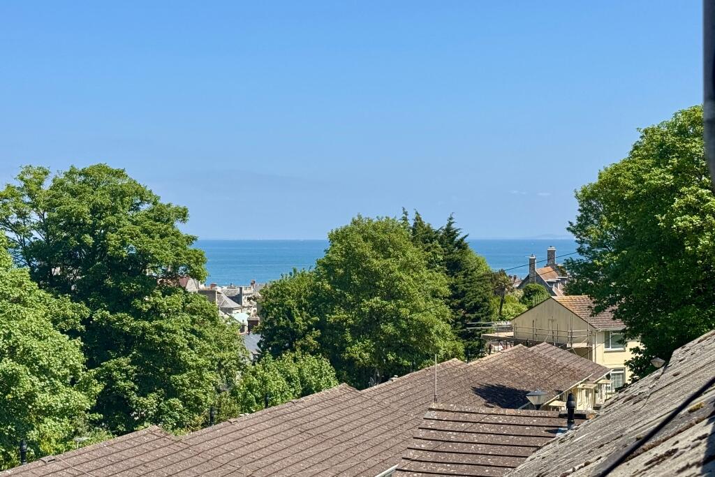 Additional image 15 of Queens Road, Swanage