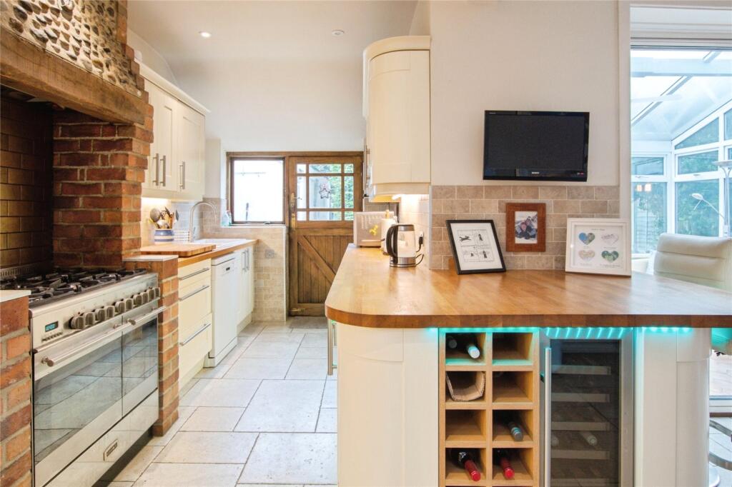 Additional image 9 of Magna Road, Bournemouth, Dorset, BH11