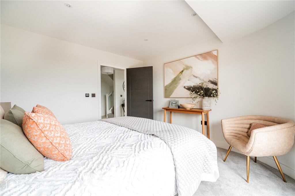 Additional image 15 of De Moulham Road, Swanage, Dorset, BH19